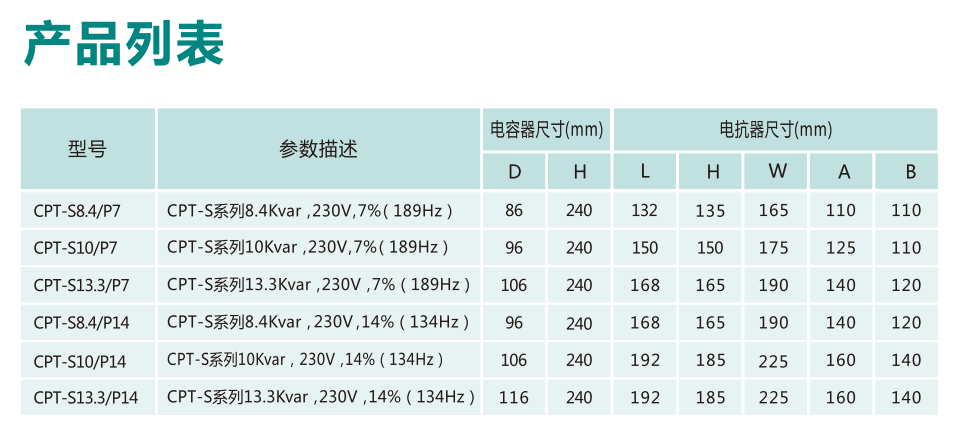 CPT非调谐波长滤波单å…?