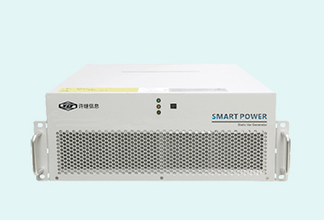 SmartPowerϵоֹ޹SVG