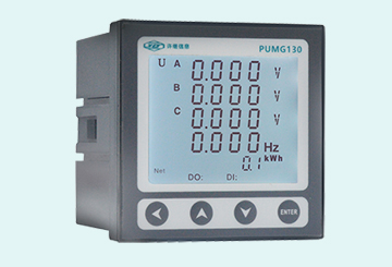 PUMG130๦ܵǱ