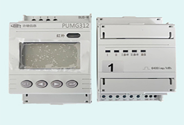 PUMG312ϵжûܱܵ
