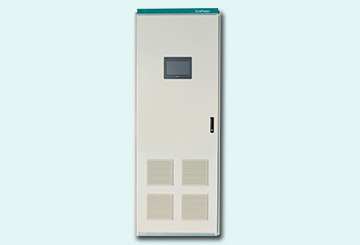 EcoPowerۺ˲װ
