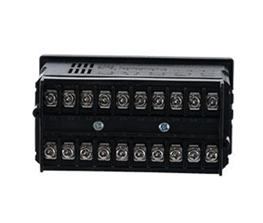 510-2